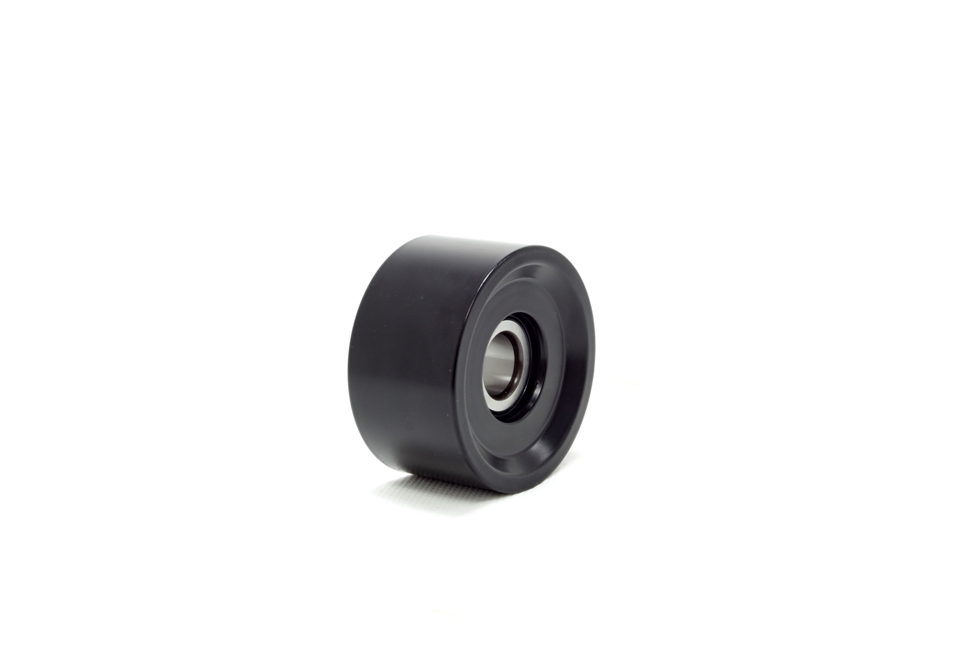 IDLER PULLEY ADVANCER (MRD-77-3226)